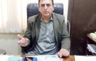 سرکاری ہسپتالوں میں کتوں کے کاٹنے کی ویکسین دستیاب ہیں،ڈی ایچ او محمد سلیم