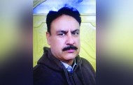 9مارچ کی ہڑتال مسترد، ڈی جی ہیلتھ پیرامیڈیکس پروموشنز پربڑی جانفشانی سے کام کررہے ہیں، صوبائی صدرحبیب خان