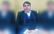وکلاء کو درپیش مسائل کے حل اور حقوق کا حصول کیلئے ہر ممکن اقدام اٹھاؤں گا, واجدعلی شاہ ایڈووکیٹ