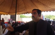 مالاکنڈ ، بٹ خیلہ میں کھلی کچہری کاانعقاد