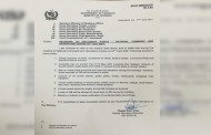 کورونا پھیلاٶ روکنے کیلٸے ‏عید کی تعطیلات پر سوات،کالام جانیوالی تمام سڑکیں بند رہیں گی، این سی او سی