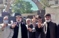 سوات پریس کلب سیل، ہائی کورٹ نے فوری کھولنے کے احکامات جاری کردیئے