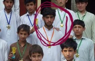 دریاء سوات میں ٹریکٹر گرگئی، ایک جاں بحق دوسرا لاپتہ