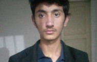 سوات کے علاقے میاندم میں رقم کے تنازعہ پر ایک شخص قتل