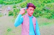 ٹک ٹاک کیلئے ویڈیو بنانے والے نوجوان نے خود کو گولی ماردی