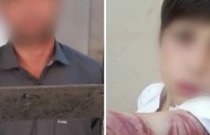 سوات، دس سالہ بچے پر تشددکرنے والا ملزم گرفتار