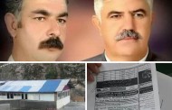 بحرین مسجد کی تعمیر کیلئے دس ملین کا ٹینڈر جاری