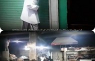 سوات میں مضر صحت اور ناقص بیکری اشیاء کے خلاف بڑی کاروائیاں، کئ بیکریاں سیل، متعدد افراد گرفتار