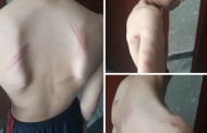 سوات،بچوں پرتشدد کرنیوالے سکول پرنسپل کیخلاف ایف ائی اردرج