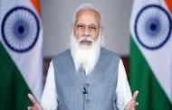 مقبوضہ کشمیر پر آل پارٹیز کانفرنس ناکام، پلوامہ کے بعد ڈرون حملے کا ڈرامہ رچا دیا