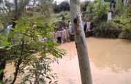 دیر ، برساتی ندی میں دو بچے بہہ کر جاں بحق