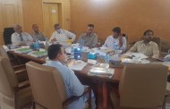 یونیورسٹی آف سوات کاایم فل اور پی ایچ ڈی سکالرز کے تحقیقی موضوعات تحقیق کیلئے منظور