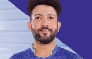 دورہ انگلینڈ؛ صہیب مقصود بے خوف کرکٹ کھیلنے کیلیے پرعزم