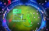 پی ایس ایل، فرنچائزز کی خالی تجوریاں بھرنے کے اقدامات شروع