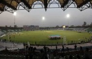 اسلام آباد میں ملک کا سب سے بڑا اسٹیڈیم بنے گا