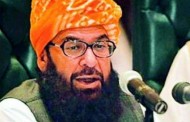 موجودہ نالائق، نااہل اور سیلکٹڈ حکومت اکثریت کھوچکی ہے، عبدالغفور حیدری