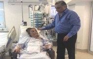 رہنما پیپلز پارٹی ڈاکٹر عاصم حسین کی اہلیہ ڈاکٹر زرین انتقال کرگئیں