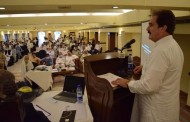 لائیو سٹاک کی ترقی موجودہ حکومت کی ترجیحات میں شامل، محب اللہ خان