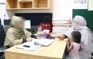 سوات، مالاکنڈ ڈویژن کے پہلے خواتین پولیس سٹیشن نے کام شروع کردیا