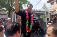 وزیراعلی کےحلقہ میں لوڈشیڈنگ کیخلاف احتجاج کرنے والوں کی ضمانت منسوخ