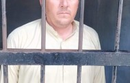 کالام میں اپنی سگی بہن کے ساتھ زیادتی کرنے والے ملزم گرفتار