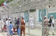 افغانستان کے قومی دن پرپاکستان کیخلاف نعرے لگانے والے ملک بدر