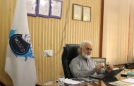 محکمہ واسا نے غیرقانونی کنکشن لینے والوں کیخلاف ایکشن لینے کافیصلہ کرلیا