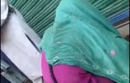 مینگورہ ، طاہر اباد بھٹئی چوک منشیات فروشوں اور عادی افراد کا بڑا ٹھکانہ بن گیا، خواتین بھی اب نشہ کرنے لگیں