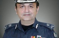 سوات اور دیر میں سیاحوں کولوٹنے والاچار رکنی گروہ گرفتار، ائی جی پی