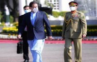 وزیراعظم عمران خان آج لاہور کا دورہ کریں گے