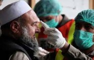 کوروناکیسز میں اضافہ، سوات میں جمعہ اور ہفتہ کوبازار دوبارہ بند کرنے کاامکان