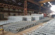 پاکستان انجینئرنگ کمپنی کی نجکاری میں پونے دو ارب کی کرپشن کا الزام