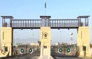 ای سی سی کی پاک ایران سرحد پر باڑ لگانے کیلئے اضافی فنڈز کی منظوری