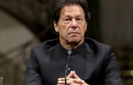 مشکل وقت ہے گھبرائیں نہیں ہم اس پر قابو پا لیں گے, عمران خان