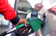 ہائی اسپیڈ ڈیزل پر سیلز ٹیکس شرح میں 5.36 فیصد کمی