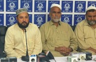 آل سوات سبزی و فروٹ منڈی یسوسی ایشن کا گروپ بندی کے خاتمے کے لئے اہم اعلان