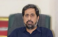 علی گیلانی کا جسد خاکی چھیننا اور اہل خانہ پر ایف آئی آر قابل مذمت ہے، فیاض چوہان