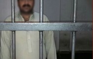 سوات پولیس کی کارروائی، منشیات سمگلر گرفتار6کلو 125گرام چرس، 300گرام آئس برآمد