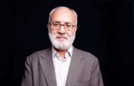 قومی ایوارڈ یافتہ سینئر صحافی اوﺭ تجزیہ کار رحیم اللہ یوسف زئی انتقال کرگئے
