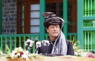 وزیراعظم عمران خان کی کوئٹہ میں خود کش حملے کی شدید مذمت
