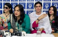 سوات میں خواجہ سراؤں سے مخصوص گروپ کا بھتہ خوری کا انکشاف