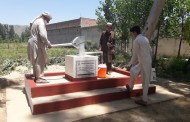ہاتھ دھونے کا عالمی دن، قطرچیریٹی کی جانب سے تقریب کا انعقاد