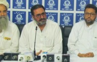 سوات کے اہم خاندانوں کا جلات خان کیخلاف الزامات