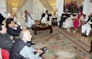 پیپلز پارٹی یوم تاسیس کو۔شایان شان طریقے سے منائے گی