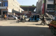 پیٹرولیم ڈیلر ایسوسی ایشن نے ملک بھر میں ہڑتال جاری رکھنے کا اعلان