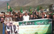 احتساب کو سیاسی انتقام کے طور پر استعمال کرنے والوں کا اصل چہرہ بے نقاب ہو چکا ہے،امیرمقام