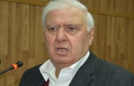 سعودی عرب میں قومی وطن پارٹی کی جانب سے یوم تاسیس کی تقریب