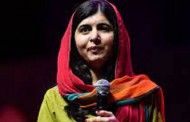 طالبان افغان لڑکیوں پر تعلیم کی پابندی برقرار رکھیں گے، ملالہ یوسفزئئ