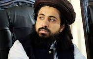 تحریک لبیک پاکستان کے سربراہ سعدرضوی کا نام فورتھ شیڈول سے خارج