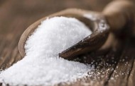 پشاور، چینی کی قیمت 90 روپے تک نہ پہنچ سکی
